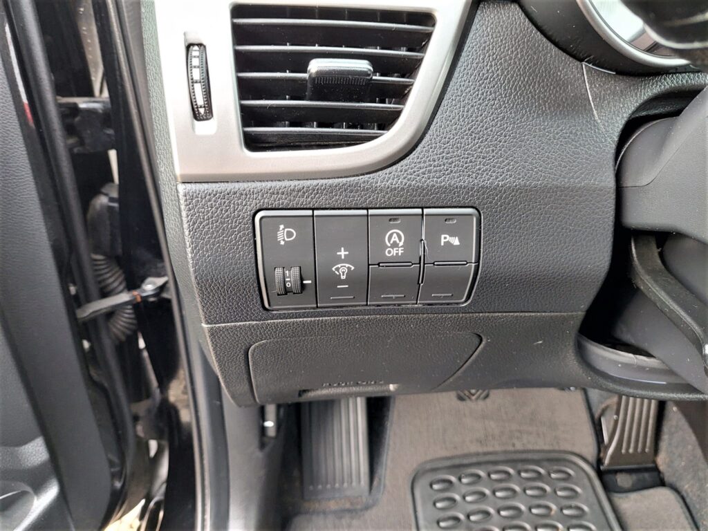Hyundai i30 1.6 gdi benzina 2013 euro5 136cp