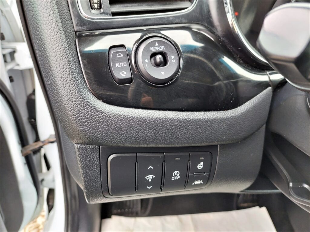Kia ceed 1.6 gdi 2014 alba11