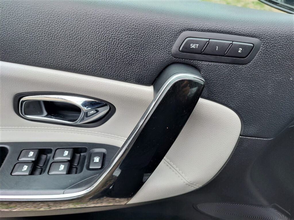 Kia ceed 1.6 gdi 2014 alba12