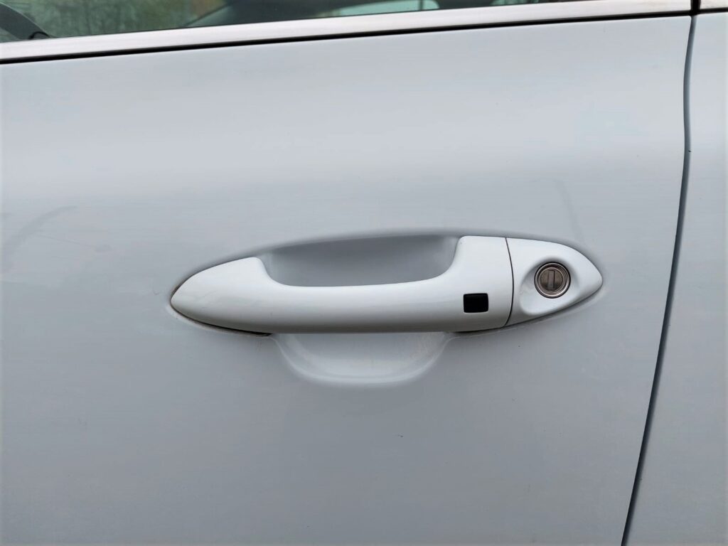 Kia ceed 1.6 gdi 2014 alba22