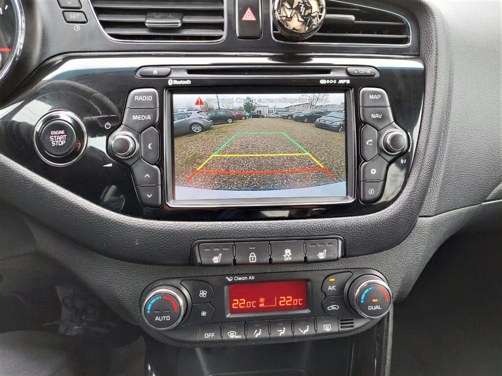 Kia ceed 1.6 gdi 2014 alba23