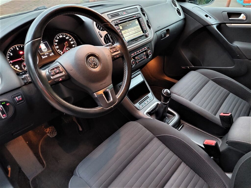 Vw tiguan 2015 4motion cup10