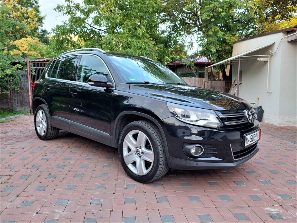 Vw tiguan 2015 4motion cup2