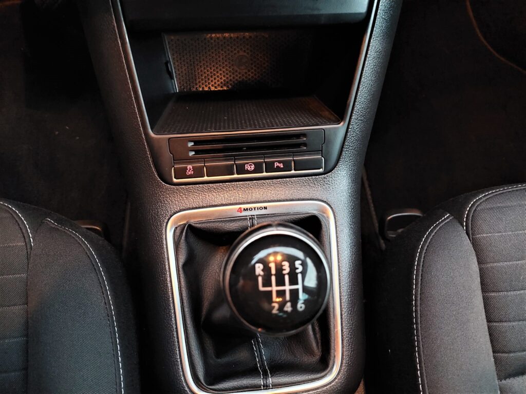 Vw tiguan 2015 4motion cup20