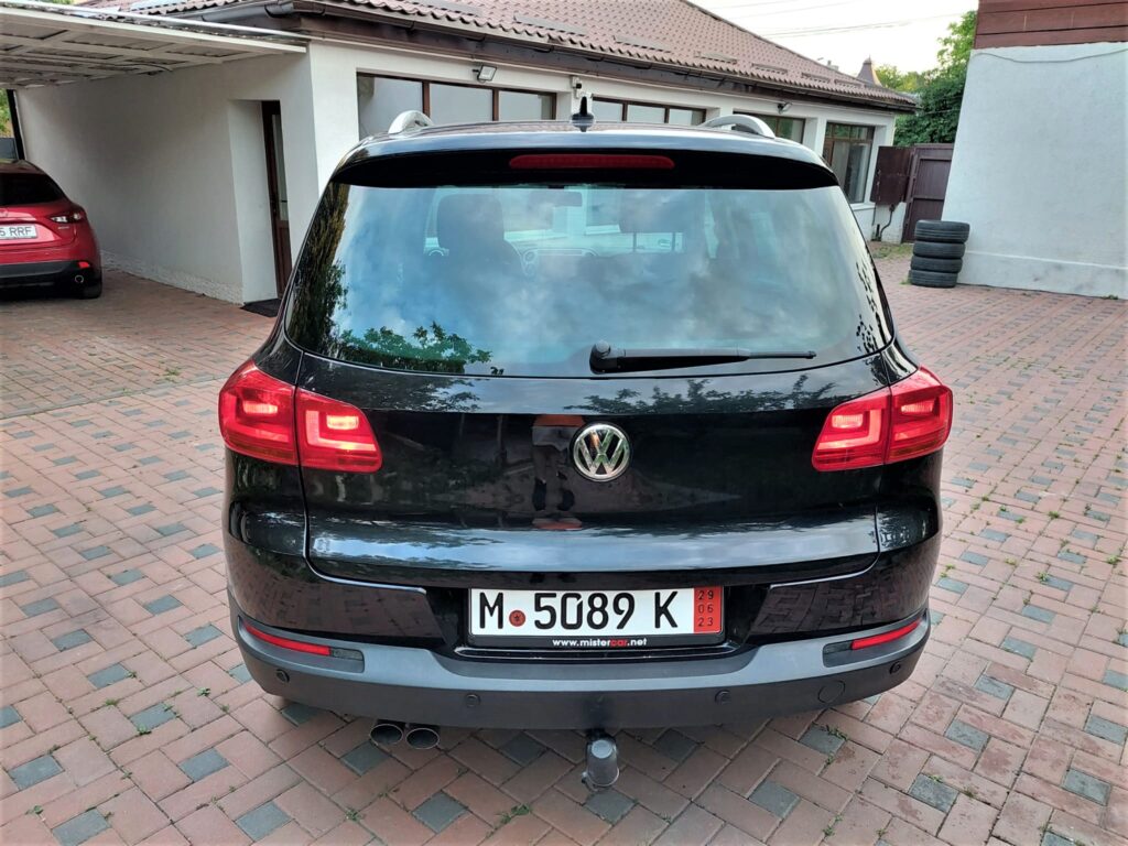 Vw tiguan 2015 4motion cup6