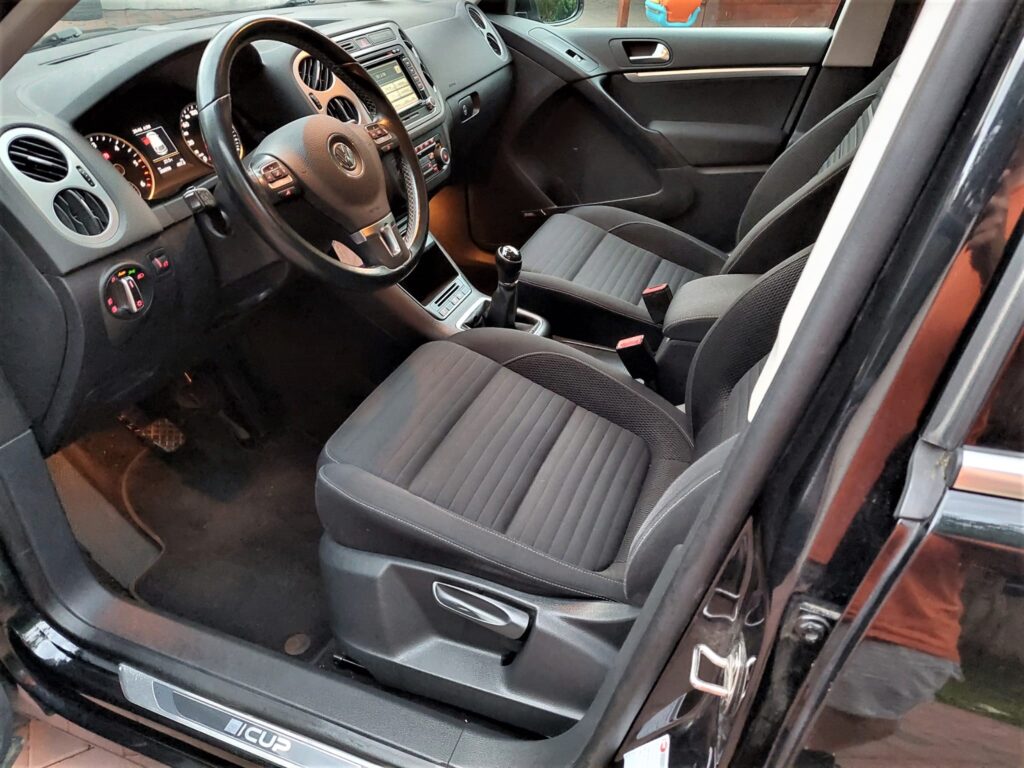 Vw tiguan 2015 4motion cup9