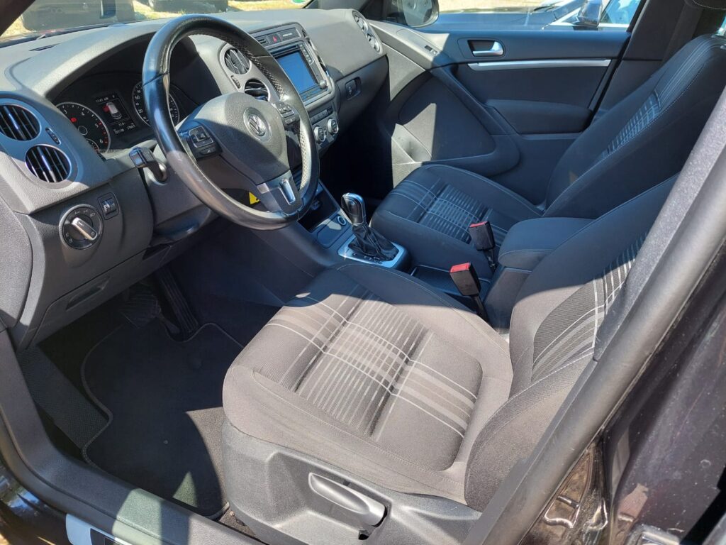 Vw tiguan 2016 4motion euro6 lounge1
