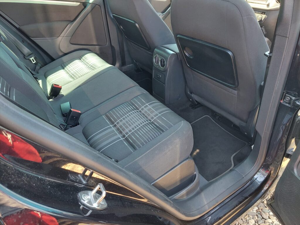 Vw tiguan 2016 4motion euro6 lounge10