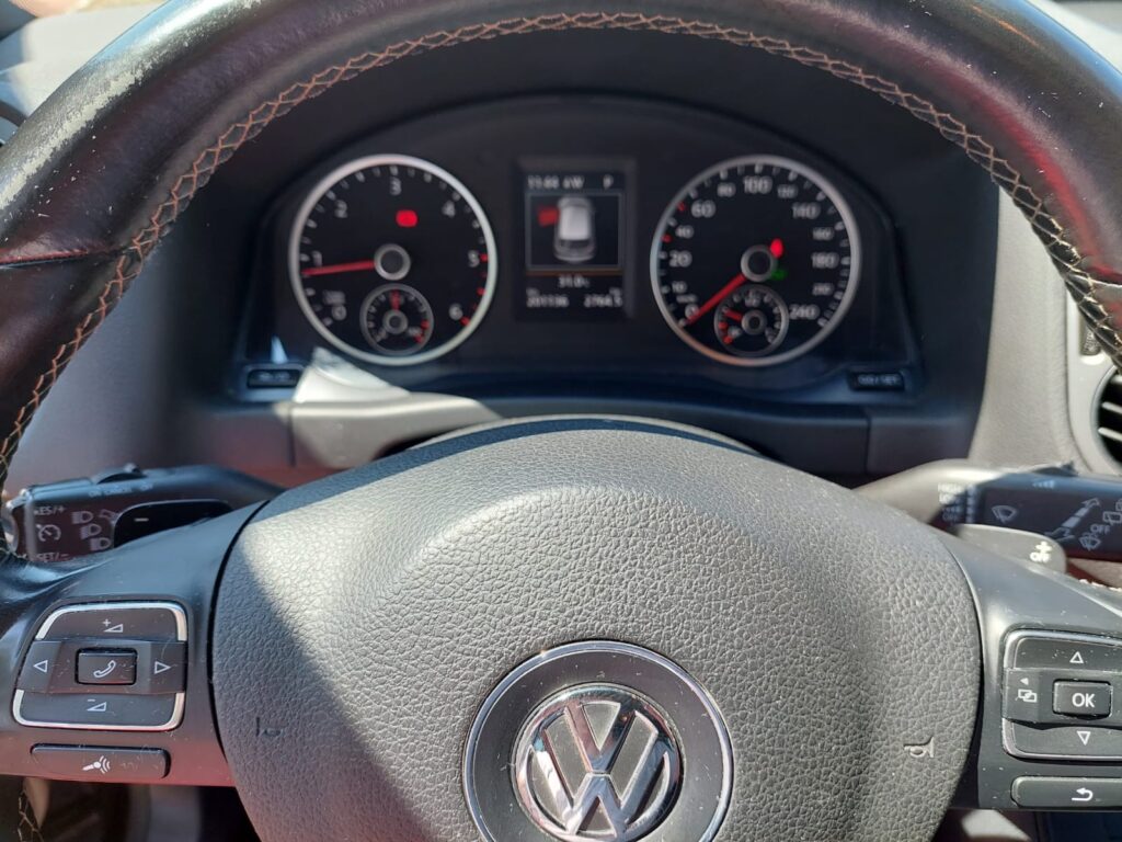 Vw tiguan 2016 4motion euro6 lounge11