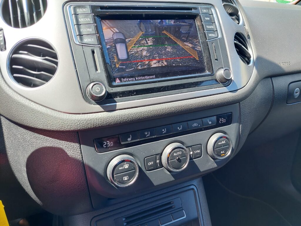 Vw tiguan 2016 4motion euro6 lounge12