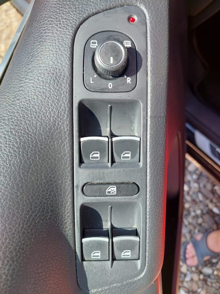 Vw tiguan 2016 4motion euro6 lounge13