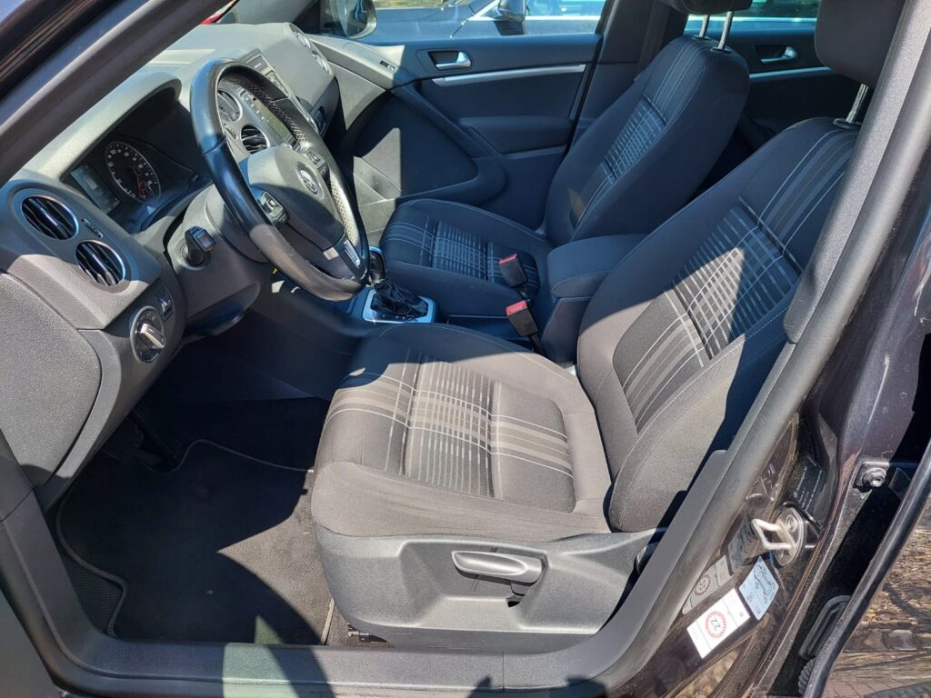 Vw tiguan 2016 4motion euro6 lounge2