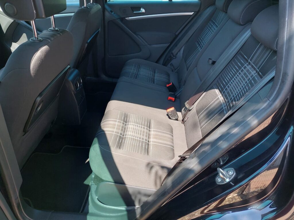 Vw tiguan 2016 4motion euro6 lounge3