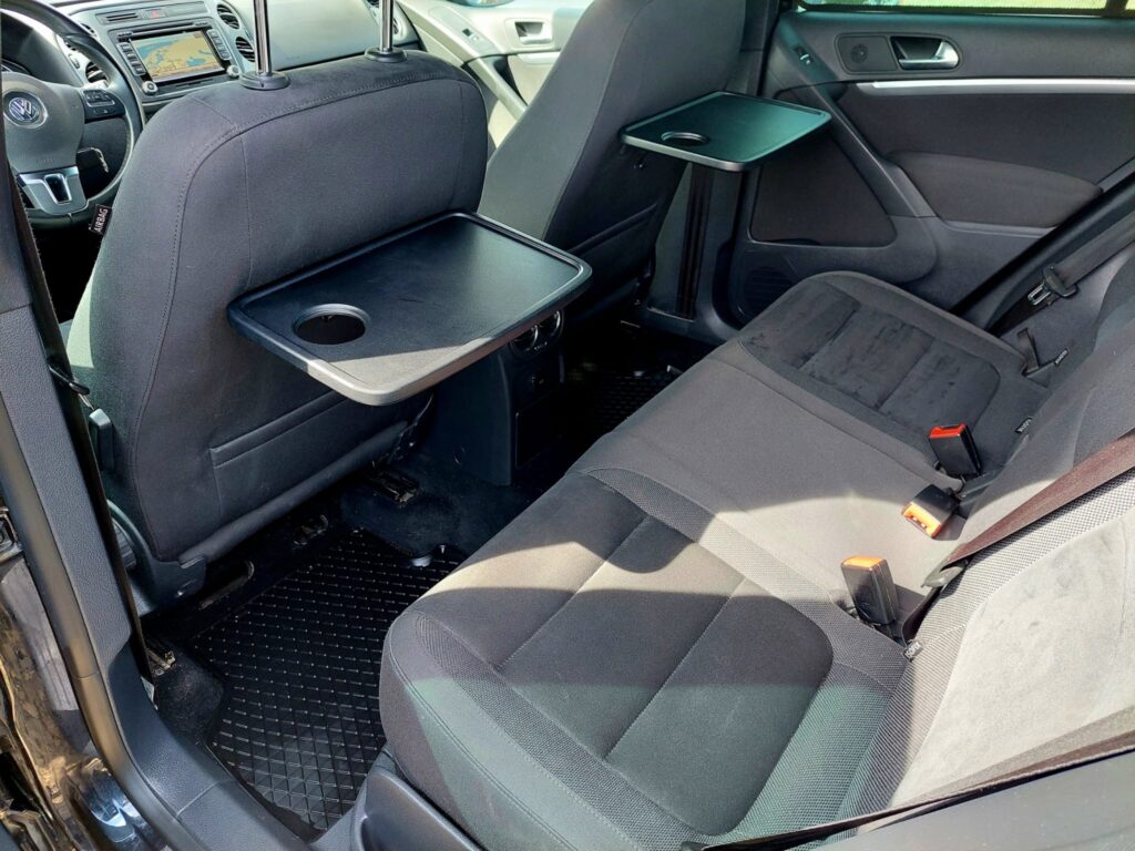 Volkswagen tiguan 2.0 tdi 4×4 4motion 2013 170cp euro5 11