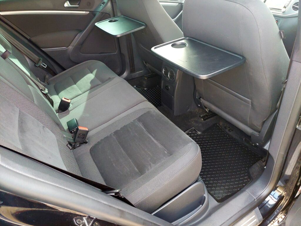 Volkswagen tiguan 2.0 tdi 4×4 4motion 2013 170cp euro5 14
