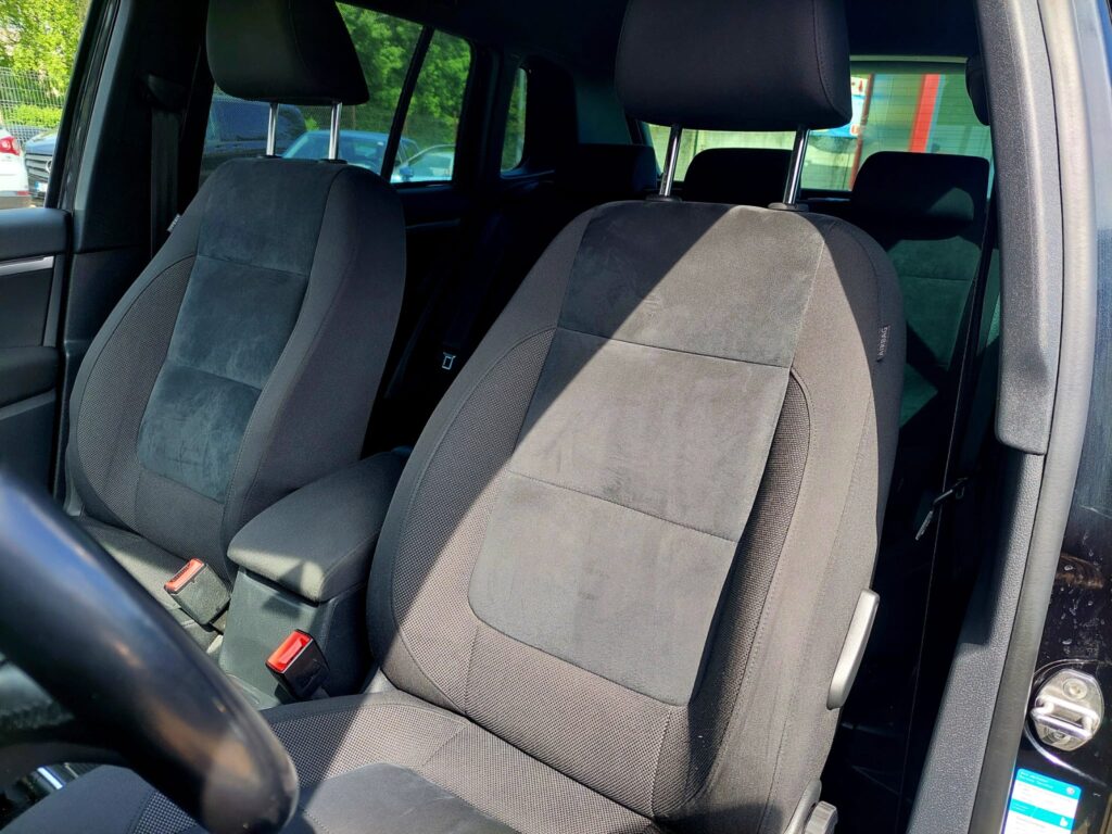 Volkswagen tiguan 2.0 tdi 4×4 4motion 2013 170cp euro5 22