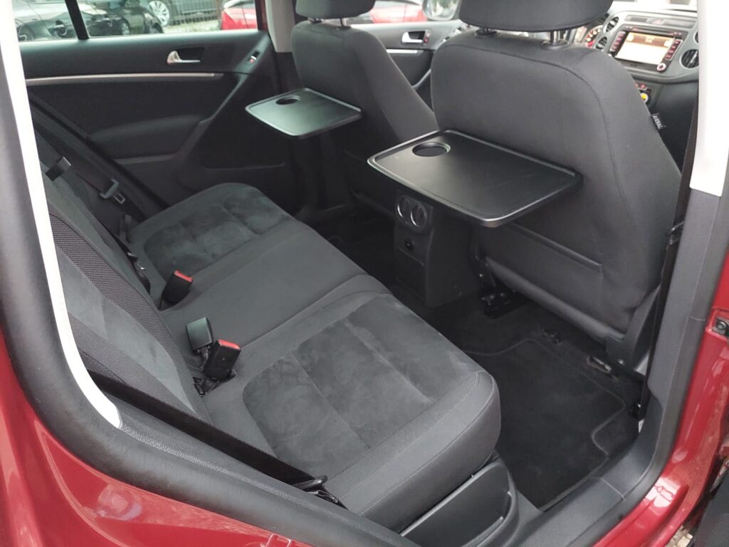 Volkswagen vw tiguan 2.0 tdi 4×4 4motion 2012 170cp euro 5 14