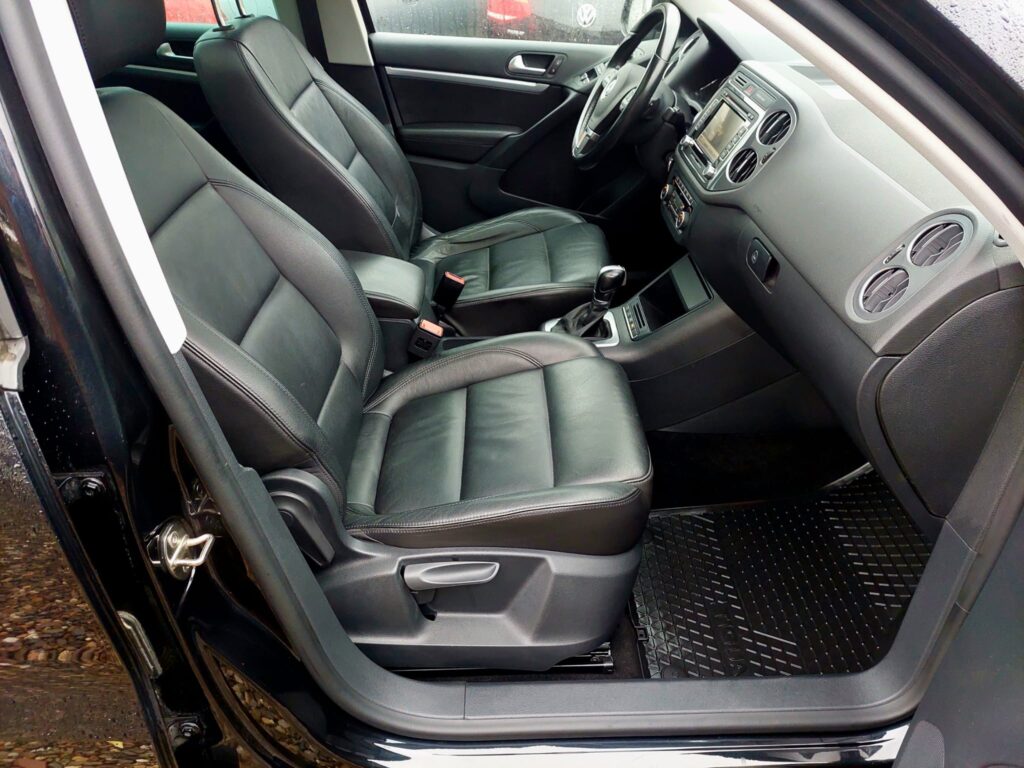Volkswagen vw tiguan 2.0 tdi 4×4 4motion 2015 177cp euro 5 17