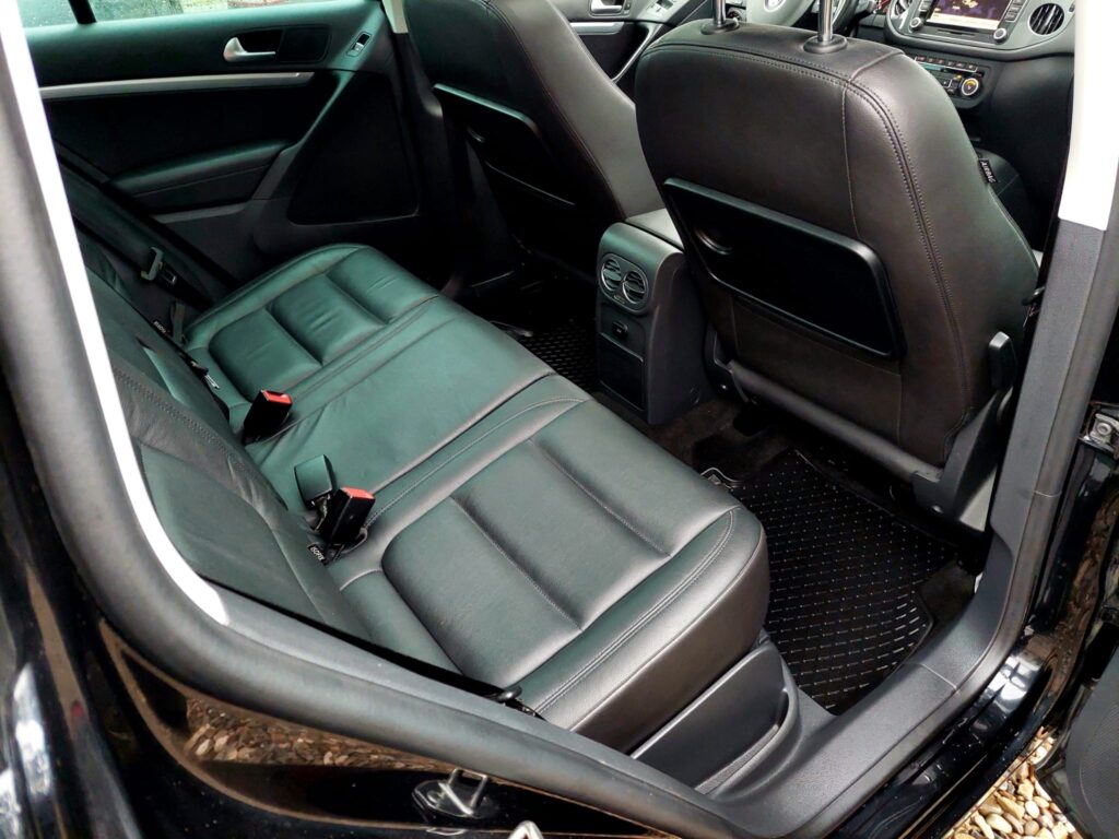 Volkswagen vw tiguan 2.0 tdi 4×4 4motion 2015 177cp euro 5 18