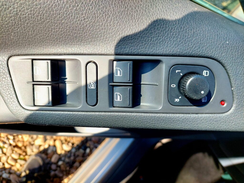 Volkswagen vw tiguan 2.0 tdi 4motion automat dsg 2010 euro 5 21