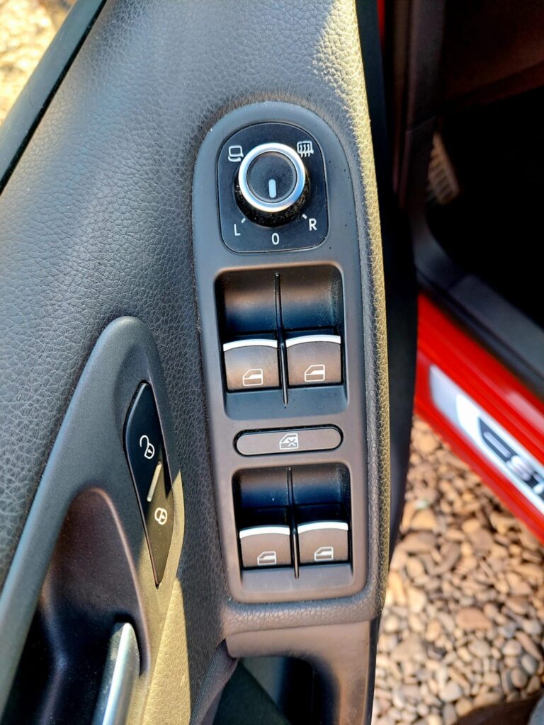 Volkswagen vw golf 2.0 tdi style automata dsg 2012 140cp 21