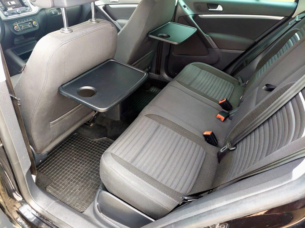 Volkswagen vw tiguan 2.0tdi 4motion cup 052014 140cp euro 5 13